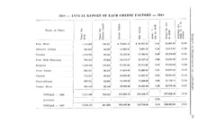 21752_OBJ-Thumbnail Image.jpg