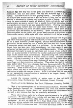 21753_OBJ-Thumbnail Image.jpg