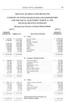 21754_OBJ-Thumbnail Image.jpg