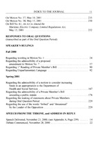 21755_OBJ-Thumbnail Image.jpg