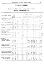 21757_OBJ-Thumbnail Image.jpg