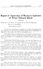 21759_OBJ-Thumbnail Image.jpg