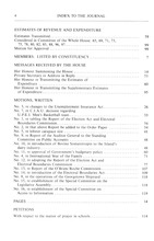 2175_OBJ-Thumbnail Image.jpg