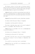 21760_OBJ-Thumbnail Image.jpg