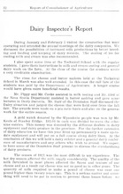 21762_OBJ-Thumbnail Image.jpg