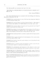 21763_OBJ-Thumbnail Image.jpg