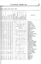 21764_OBJ-Thumbnail Image.jpg