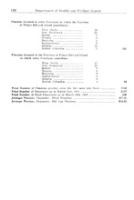 21765_OBJ-Thumbnail Image.jpg