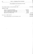 21766_OBJ-Thumbnail Image.jpg