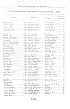 21767_OBJ-Thumbnail Image.jpg