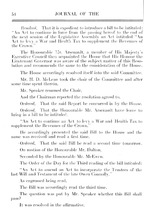 2176_OBJ-Thumbnail Image.jpg