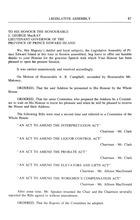 21770_OBJ-Thumbnail Image.jpg