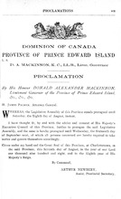 21771_OBJ-Thumbnail Image.jpg