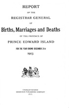 21773_OBJ-Thumbnail Image.jpg