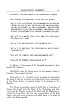 21774_OBJ-Thumbnail Image.jpg
