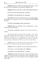 21775_OBJ-Thumbnail Image.jpg