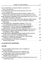21779_OBJ-Thumbnail Image.jpg