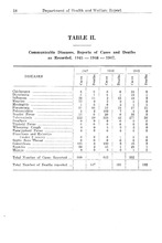 21781_OBJ-Thumbnail Image.jpg