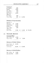 21782_OBJ-Thumbnail Image.jpg