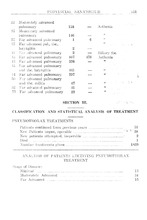 21784_OBJ-Thumbnail Image.jpg