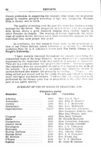 21786_OBJ-Thumbnail Image.jpg