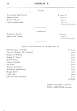 21790_OBJ-Thumbnail Image.jpg