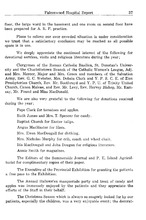 21791_OBJ-Thumbnail Image.jpg