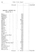 21792_OBJ-Thumbnail Image.jpg