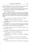 21794_OBJ-Thumbnail Image.jpg
