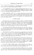 21795_OBJ-Thumbnail Image.jpg