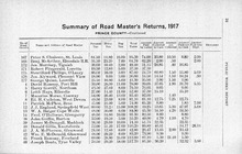 21796_OBJ-Thumbnail Image.jpg