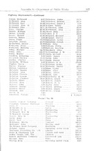 21798_OBJ-Thumbnail Image.jpg