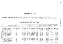 21799_OBJ-Thumbnail Image.jpg