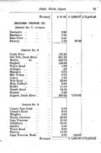 2179_OBJ-Thumbnail Image.jpg