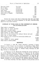 21800_OBJ-Thumbnail Image.jpg