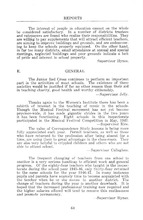 21804_OBJ-Thumbnail Image.jpg