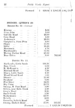 21805_OBJ-Thumbnail Image.jpg