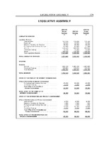 21808_OBJ-Thumbnail Image.jpg