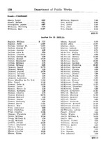 21809_OBJ-Thumbnail Image.jpg