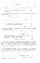 21810_OBJ-Thumbnail Image.jpg