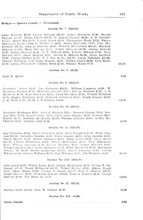 21812_OBJ-Thumbnail Image.jpg
