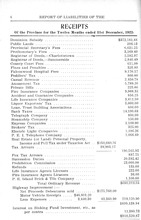 21813_OBJ-Thumbnail Image.jpg