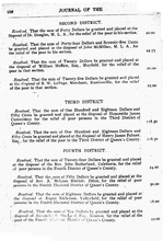 21815_OBJ-Thumbnail Image.jpg