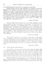 21816_OBJ-Thumbnail Image.jpg