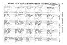 21821_OBJ-Thumbnail Image.jpg