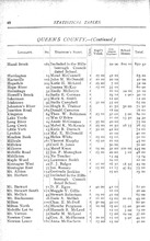 21822_OBJ-Thumbnail Image.jpg