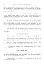 21823_OBJ-Thumbnail Image.jpg