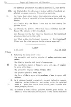 21824_OBJ-Thumbnail Image.jpg