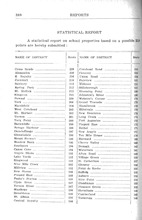 21825_OBJ-Thumbnail Image.jpg