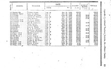 21827_OBJ-Thumbnail Image.jpg